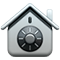 A house with a combination lock

Description automatically generated with low confidence