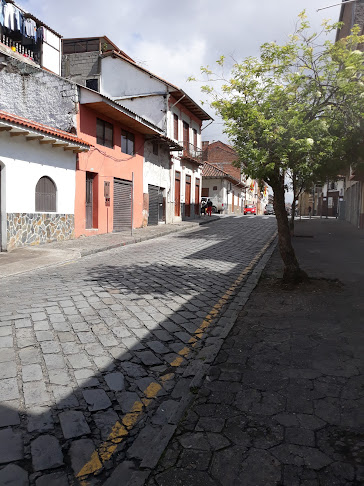 Opiniones de Tienda Queso Amasado en Cuenca - Tienda de ultramarinos