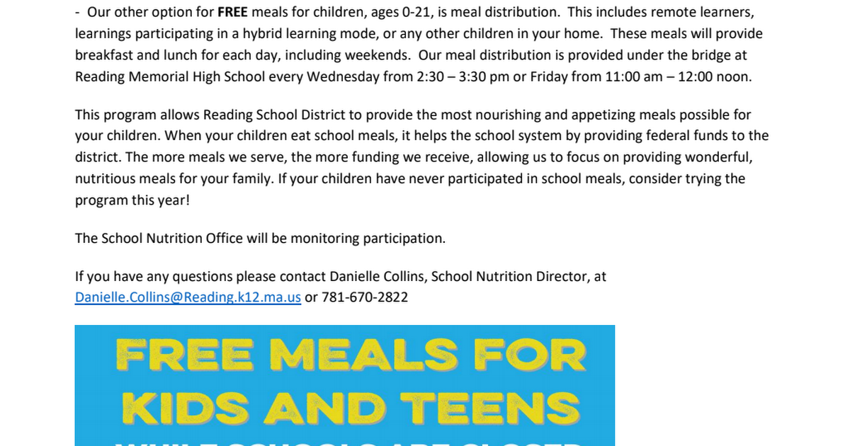 Free Meals Flyer.pdf.crdownload