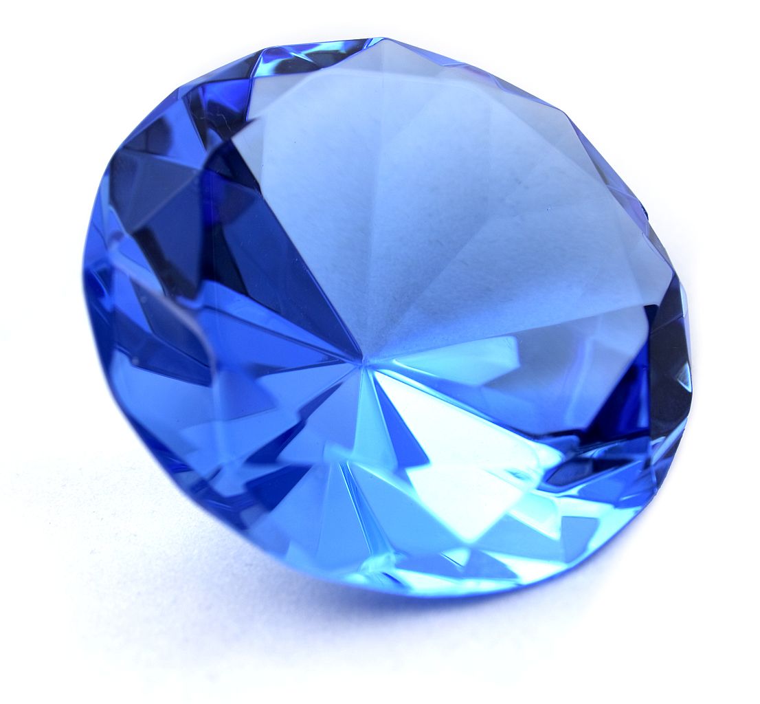 File:Sapphire Gem.jpg - Wikimedia Commons