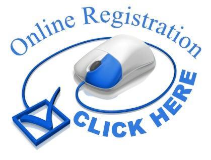 https://capstonevietnam.com/upload/images/FALL2016/HE_FALL_2016/Online_Registration.jpg