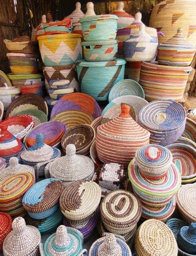 baskets-senegal