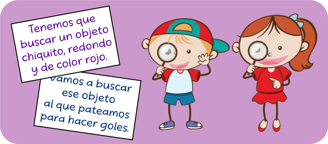 Busqueda.jpg