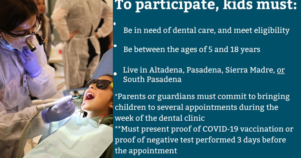 Y&H Mobile Dental Clinic 2022 Flyer English.pdf