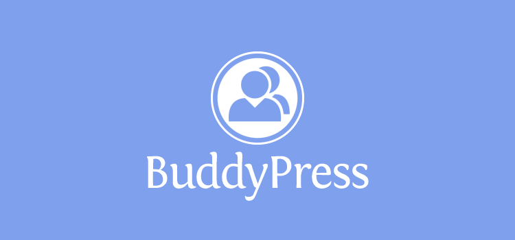BuddyPress para LearnDash