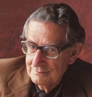 This image has an empty alt attribute; its file name is hans-eysenck.jpg