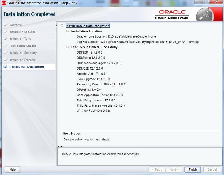 D:\SCREENSHOTS\odi12c\8.JPG