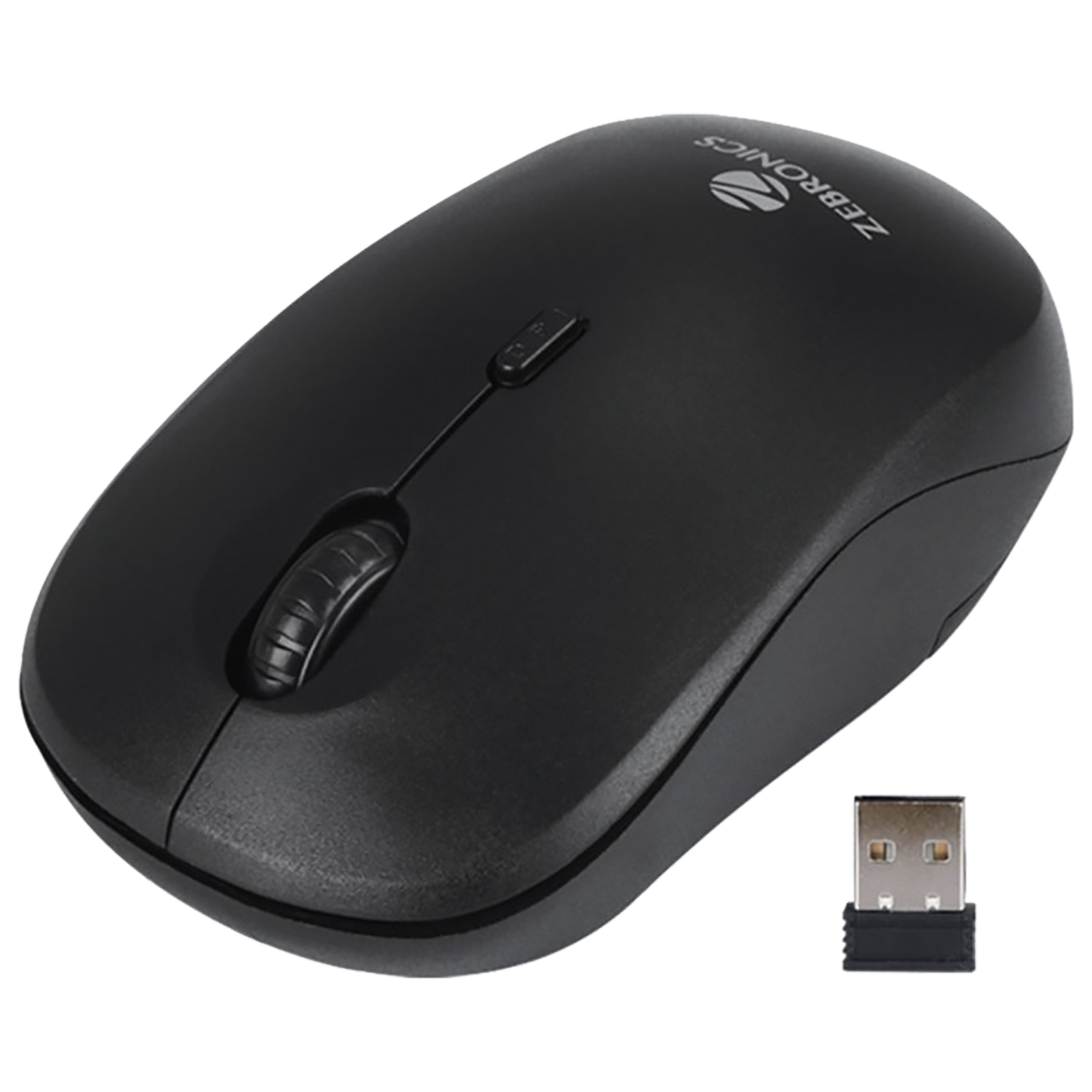 How choosing the Right Desktop Mouse for Your Needs