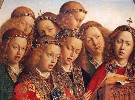 AAAGhent-Altarpiece--Singing-Angels-(detail-1)-1427-29.jpg