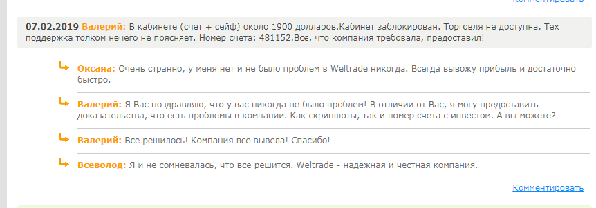 https://lh3.googleusercontent.com/mzjyieMgCYLEyKu2IanmTAEAsV_42wSx2Ri4kYpk2kiYMDJ0OlG8HTqdpnygqwHdIz2ixkwoKWVNKgN85E1gNu3hMoQCPnsZmhiTrmai-m5MF8Ux3wn-JgsUp8lSFor4sd_5XDyu