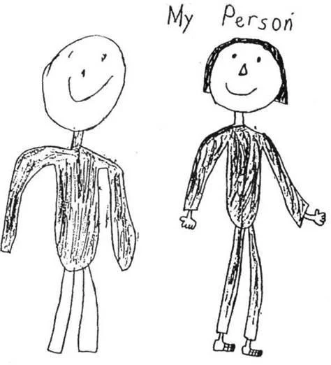 D:\0 wd yedek\acr yedek\1 film indirme\drawing_psychotherapy_methodical_dosyalar\image002.jpg