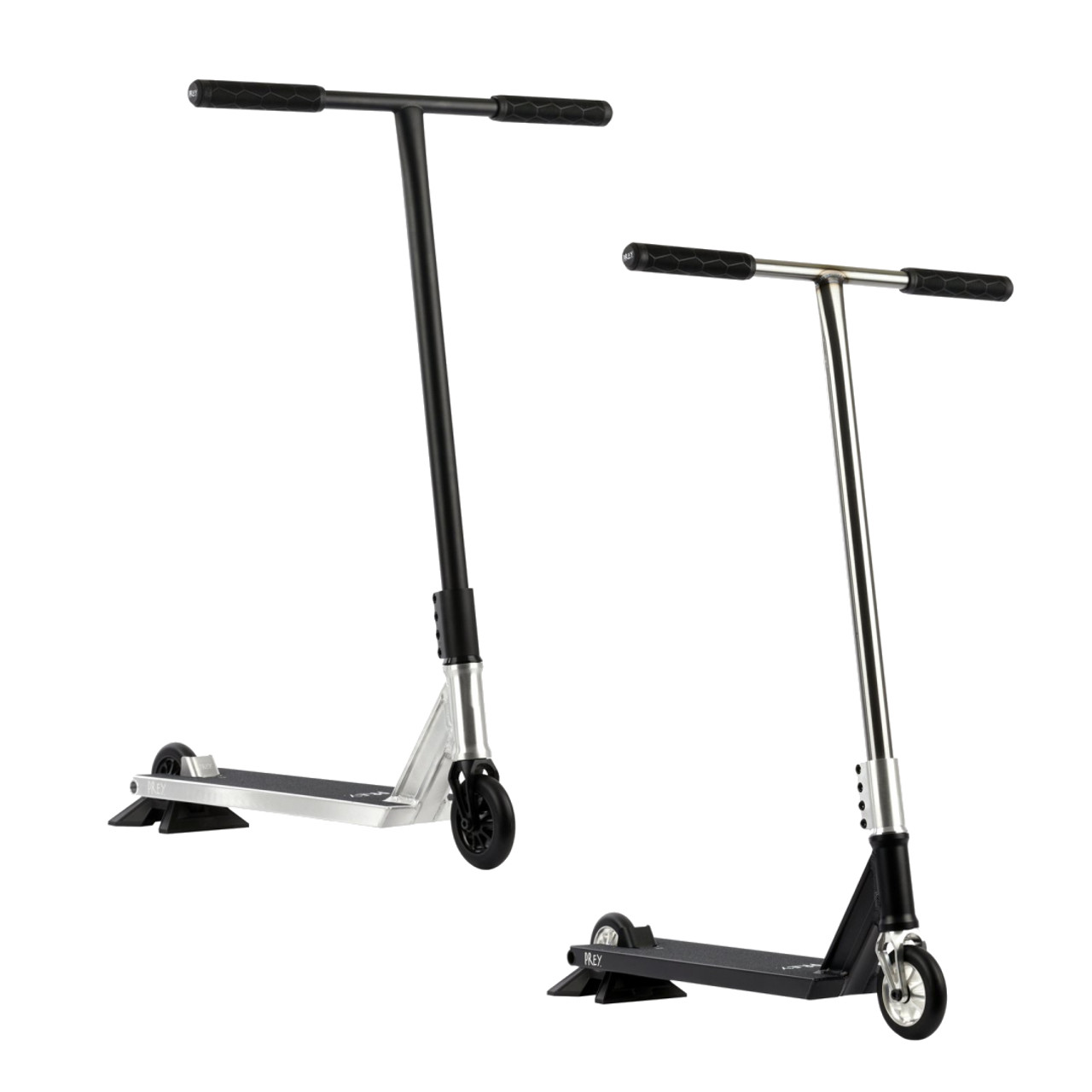 Best Complete Scooters For All Ages & Experience - United States Pro  Scooters