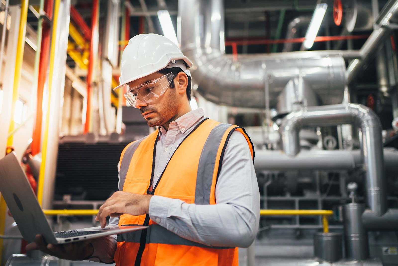 a-senior-engineer-is-a-person-with-high-technical-expertise A senior engineer is a person with high technical expertise