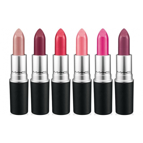 mac-retro-lipstick
