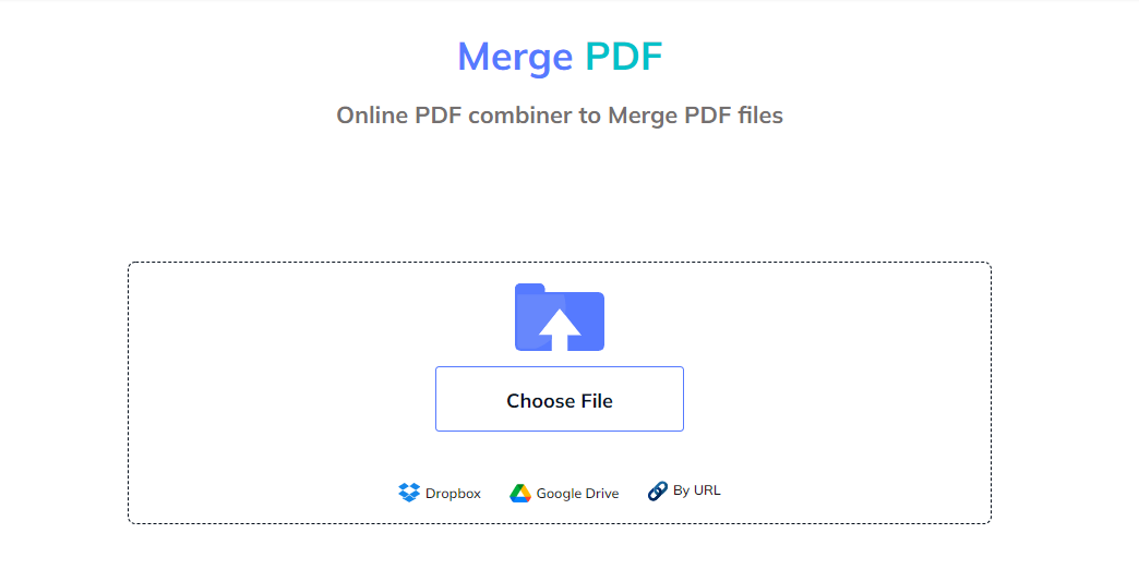 merge pdf.png