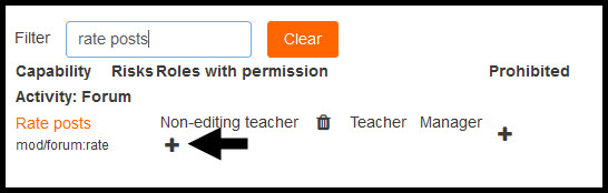 click the plus.jpg
