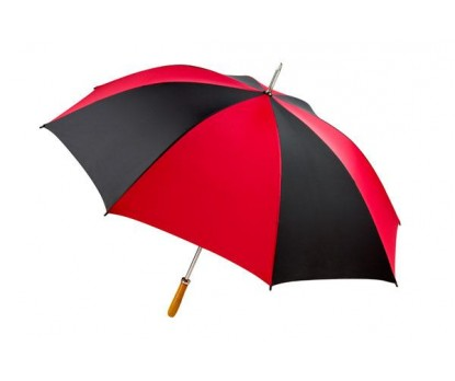 umbrella sale online