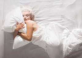 Image result for douglas kirkland