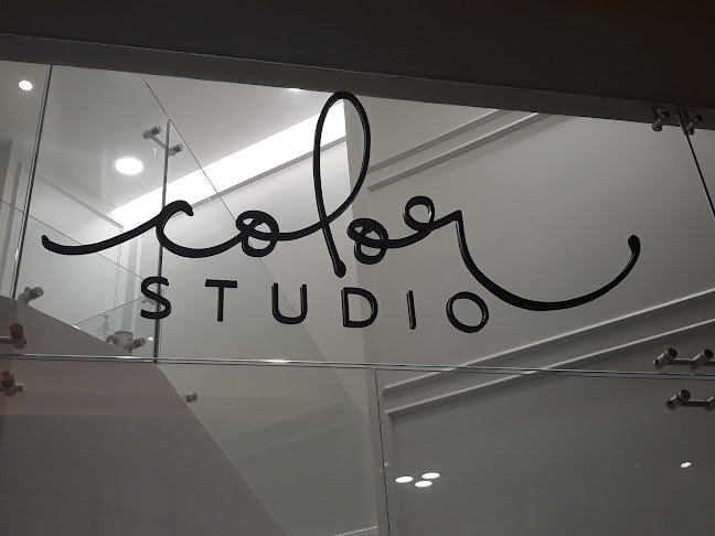 Color Studio - Guayaquil