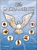 http://infantjesus.org/home/images/articles/2016/sacraments/sacraments_-_clipart-_-150x200.png