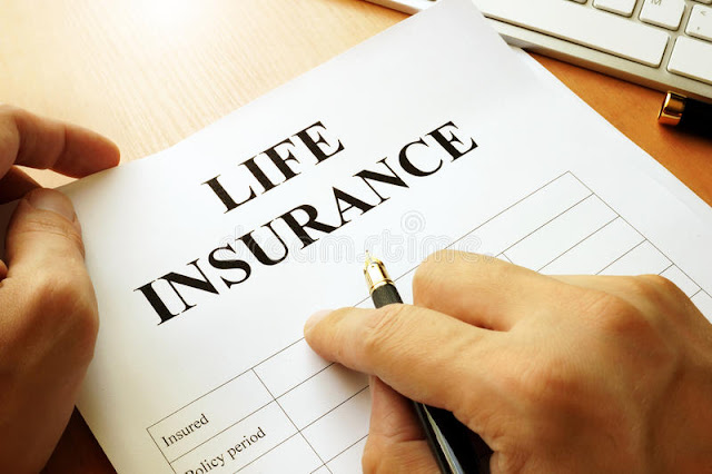 How To Choose a Life Insurance Company In UAE In 2023