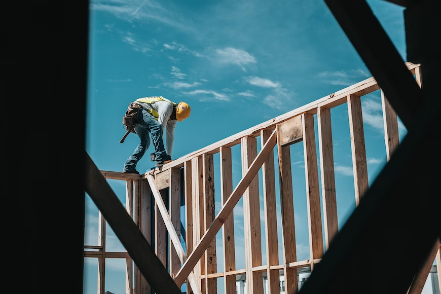 Workers' compensation insurance