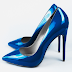 Pumps high heels women’s shoes