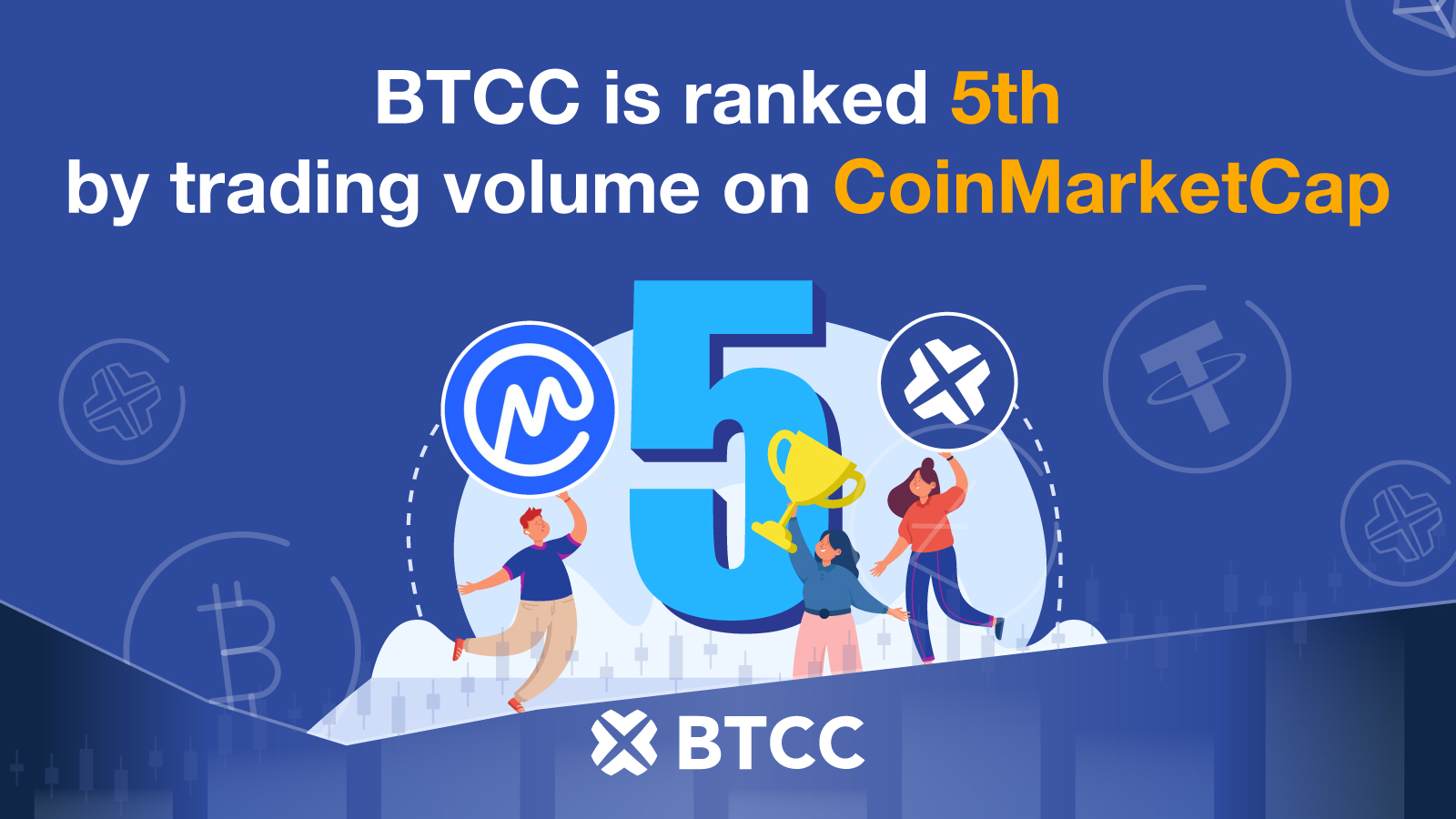 btg coinmarketcap