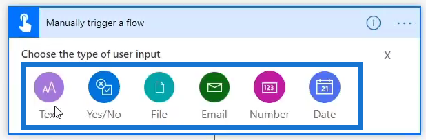 Power Automate Connectors