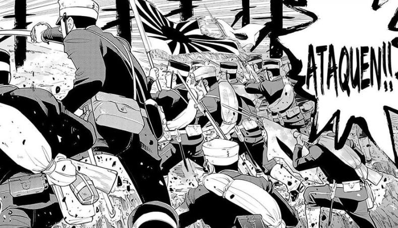 C:\Users\Sebastian\AppData\Local\Microsoft\Windows\INetCache\Content.Word\Opera Captura de pantalla_2021-03-09_032207_followmanga.com.png
