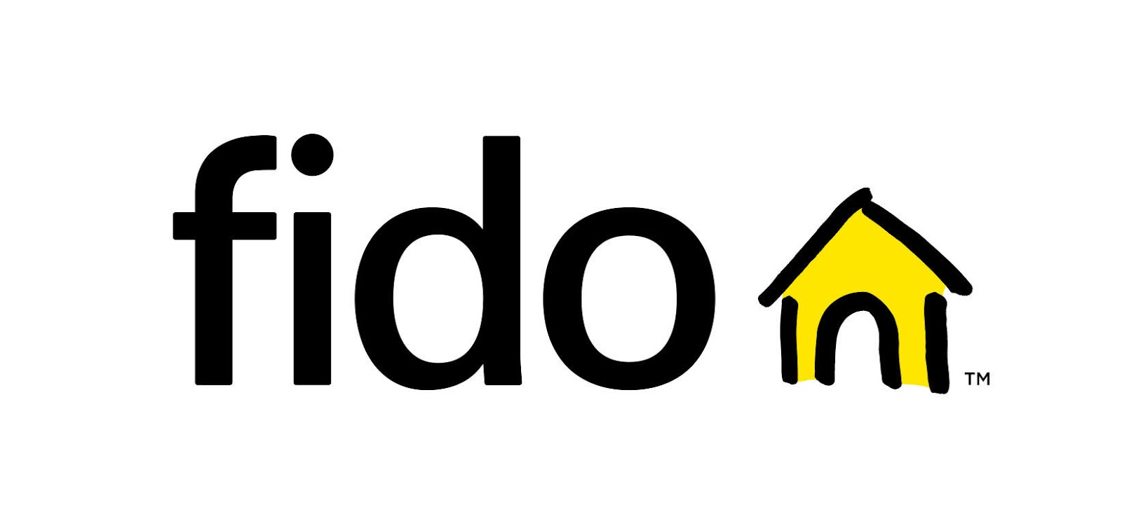 fido.jpg
