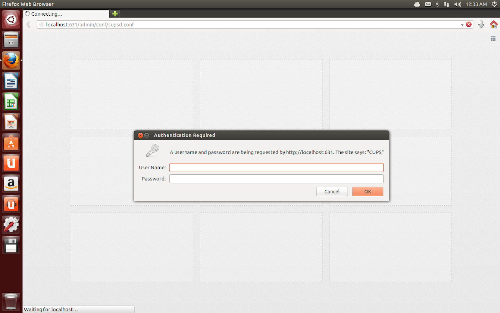 auth_prompt_get_conf.png