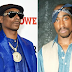 Snoop Dogg เล่าถึงอาการหมดสติของเขาตอนที่เห็น Tupac Shakur ในโรงพยาบาล กับ ตำนาน'ทูพัค'แร็ปเปอร์ชื่อดังกับปริศนาฆาตกรรมที่ยังไม่คลี่คลาย