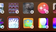 How To Remove Red Filter On Tiktok App
