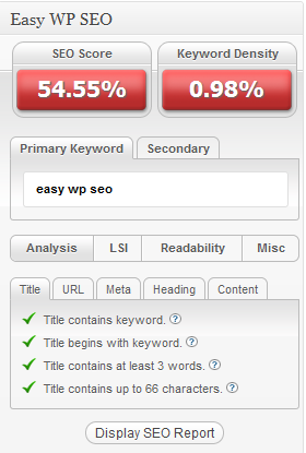 Find-LSI-keywords-and-Use-them-for-SEO 