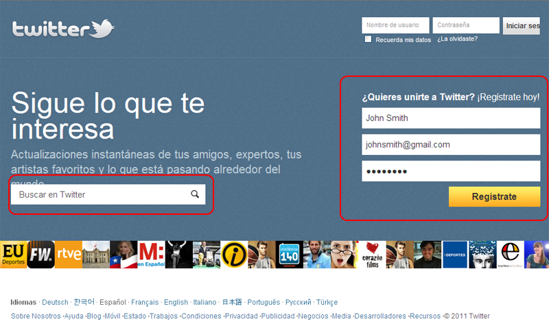 http://www.seavtec.com/sites/seavtec.com/files/imagecache/IC_800x600/document/36/crear-una-cuenta-en-twitter-01.png