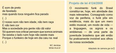 Deslizes - Fagner  Letras de musicas brasileiras, Frases de