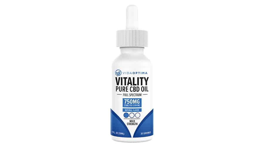 vitality-collection-review-cbd