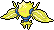 kEIujI7U2Gp8QEiTOMc5L3mX9b9goEcGe5EyPF2uZz9knWStT2i_kfJsv4sLLrnYmnldIV_MrJ12wAK3BbXou03uSoP_XLhDlDDa3Jm2nBrEiXJr_oQcxxDPx8WJGmXwLxxu07LB