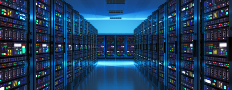 Věděli jste, že webhosting můžete mít už za 10 korun?