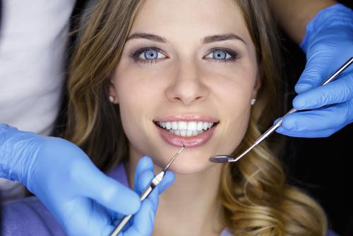 9 Types of Restorative Dentistry and When You Need Them | Angela Evanson,  DDS in Parker, CO Dentist | (720) 409-0008 | 80134