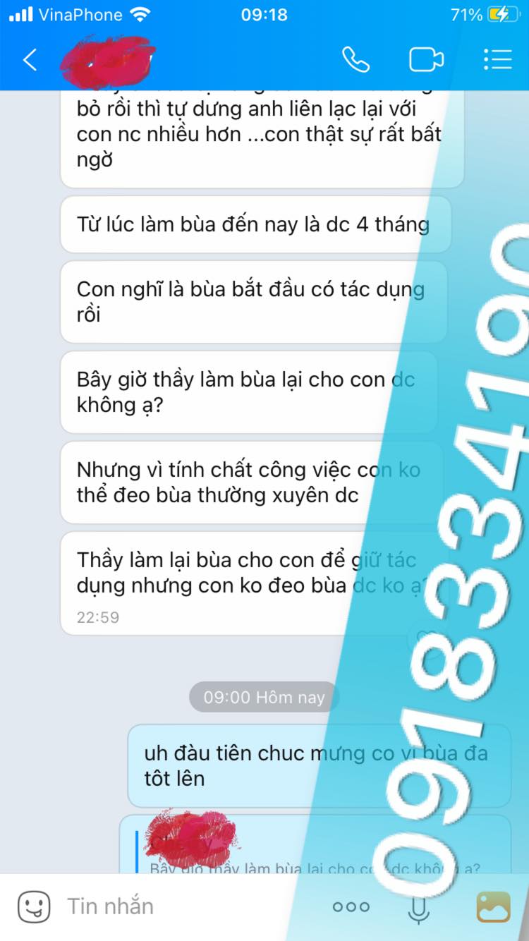 Nhưng thầy ơi con khó khăn nên không không có tiền để đưa anh, cha mẹ và gia đình anh bắt anh phải bỏ con, không cho vợ chồng con sống với nhau nữa và đuổi