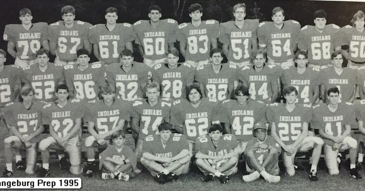 Orangeburg Prep 1995.jpg Google Drive