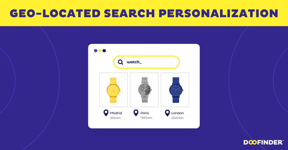 personalized-search