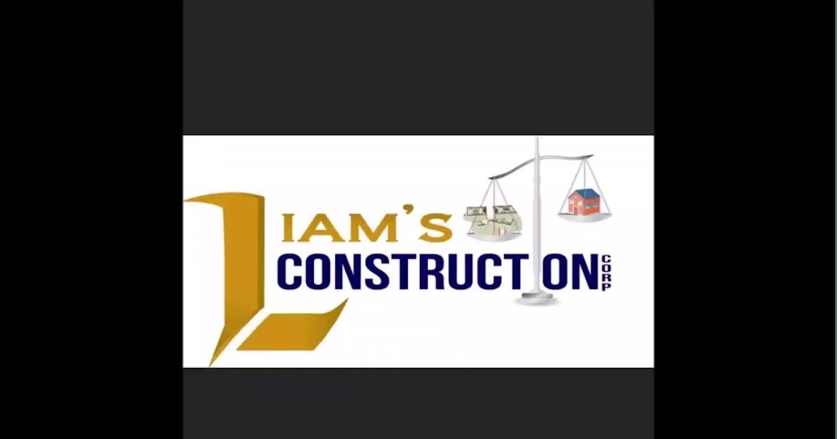 Liam Construction 1 Corp.mp4