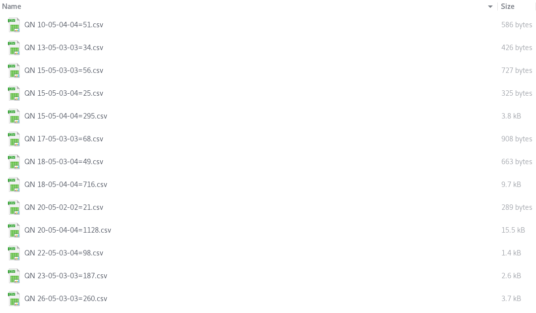 Quina 5.png