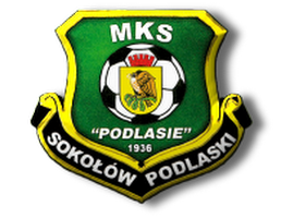 Podlasie Sokow Podlaski