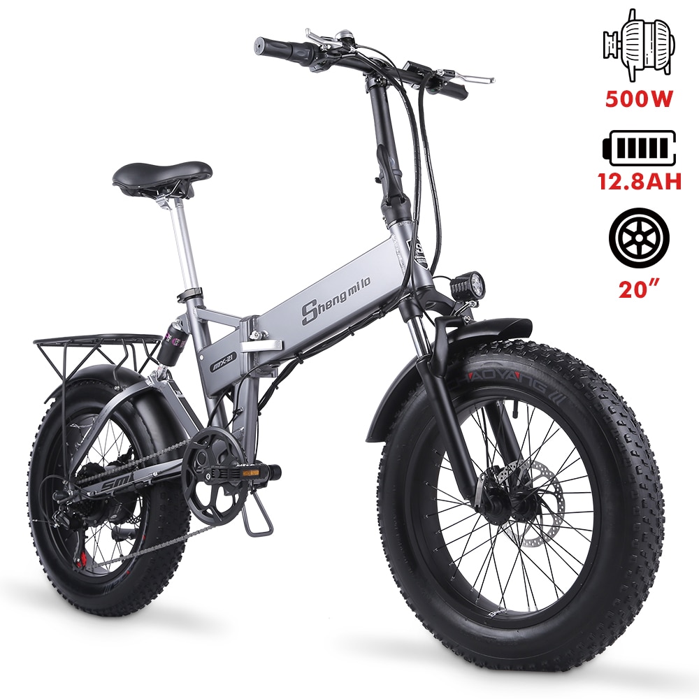 beach cruiser fahrrad herren 180 kg