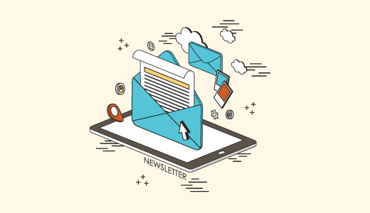 Certifique-se de que seus e-mails do WordPress sejam enviados e entregues