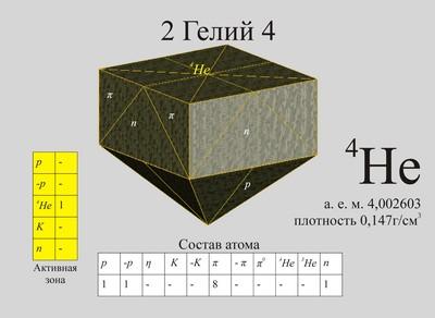D:\Документы 1\projects\fan27m.e-stile.ru\content\images\2-gelij-4.jpg